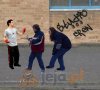 Street Fighting