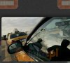 City driver