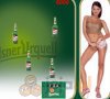 Pilsner strip