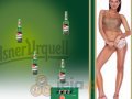Pilsner strip