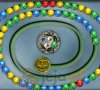Zuma
