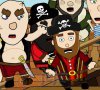 Zemsta pirata