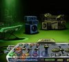 Mix Master: Bity