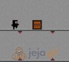 Nano Ninja
