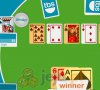 Texas Holdem Poker
