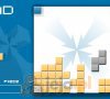 Nietypowy tetris