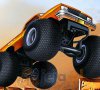 Urban Truck