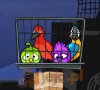 Angry Birds Rio