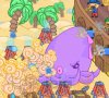 Oblężone wybrzeże 2