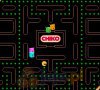 Pacman