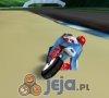 Superbike GP