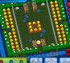 Pacman Dracula
