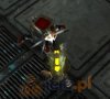 Angry Bots