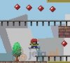 Tiny Hawk