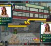 Urban Rivals Solo