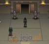 Sin Jid