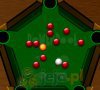 Powerpool 2