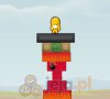 Totem 2