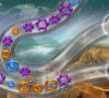 Cosmic Stacker