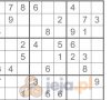 Sudoku 2
