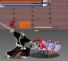 Samuraj
