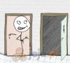 Trollface Quest