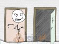 Trollface Quest