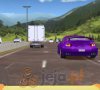 Redline Rumble Revolution
