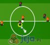 Gwiazdy futbolu