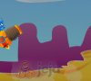 Robo Bomber