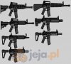 Create A Gun V3