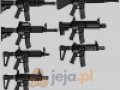 Create A Gun V3