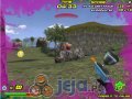 Paintball