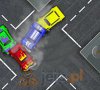 Samochodowy chaos