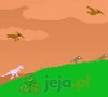 Dino run 2