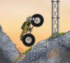 Monster trucks 2