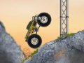 Monster trucks 2
