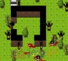 Infectonator: WD
