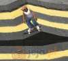 Kickflip