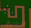 Zombie TD 4