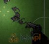 Insekty: Likwidacja zombie