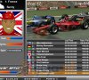 Grand Prix Tycoon