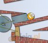 Splitter 2: PP1