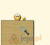 Splitter