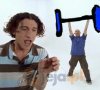 Teledysk
