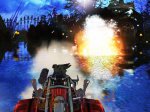 Motor Wars