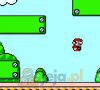 Skaczący Mario