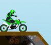 Ulepszanie motoru