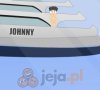 Nurek Johnny