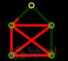 FollowLine Puzzle